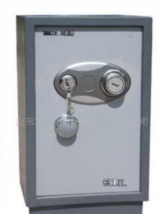 利达牌保险柜LD-680C 产品价格、厂家与信息指南