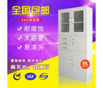 学校保险柜 守护校园资产与机密的安全卫士