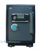 河北保险柜批发价格及廊坊厂家 以香河鑫宏强胜为例，探索安全检查设备市场