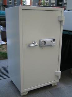 凯迈牌保险柜——守护京沪渝汉商业与家庭资产的专业选择