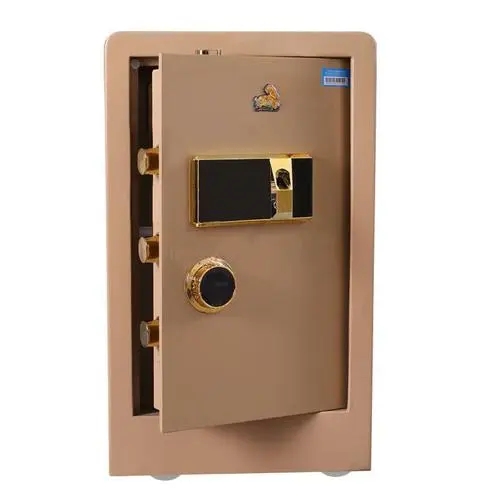 虎牌保险柜 官方服务热线与制造商信息全解析