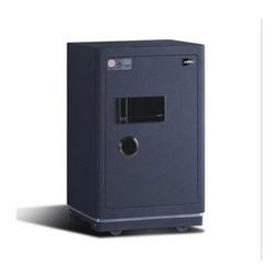 永发保险柜FCG-A1-D 高端门用保险柜新典范